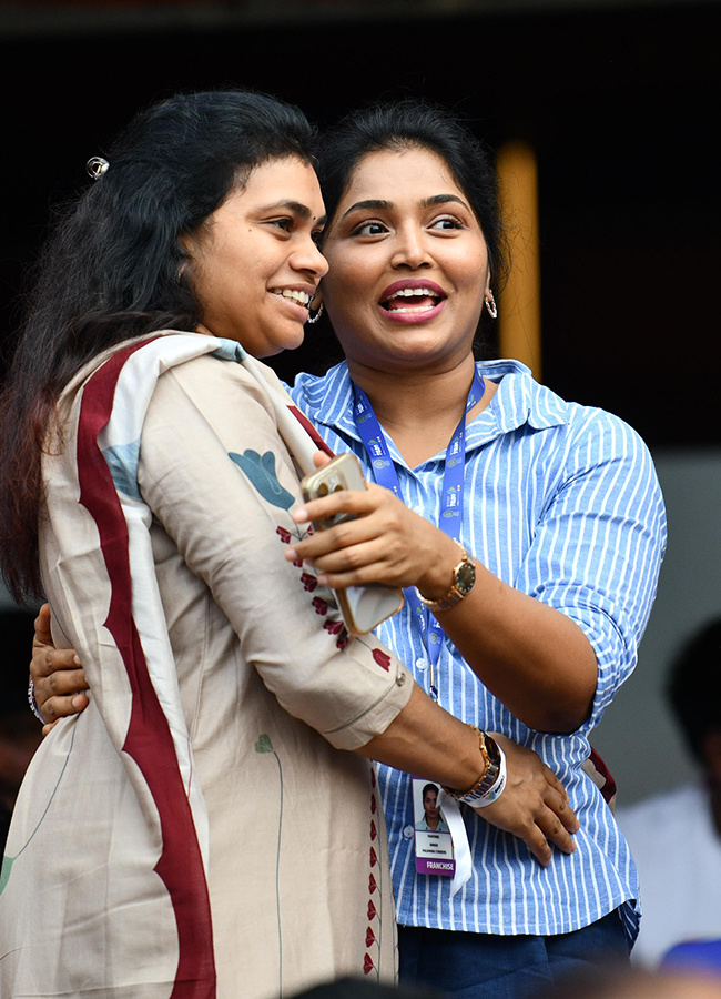 TG_2020_20League_20Opening_20Ceremony_20Uppal_20Stadium_20Hyderabad__20_2845_29.jpg 45