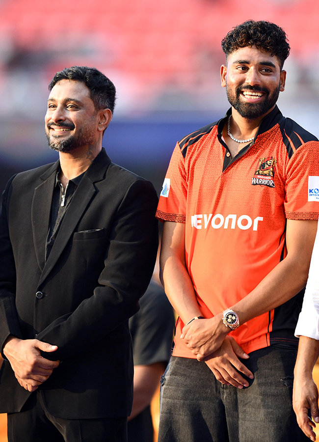 TG_2020_20League_20Opening_20Ceremony_20Uppal_20Stadium_20Hyderabad__20_2846_29.jpg 46