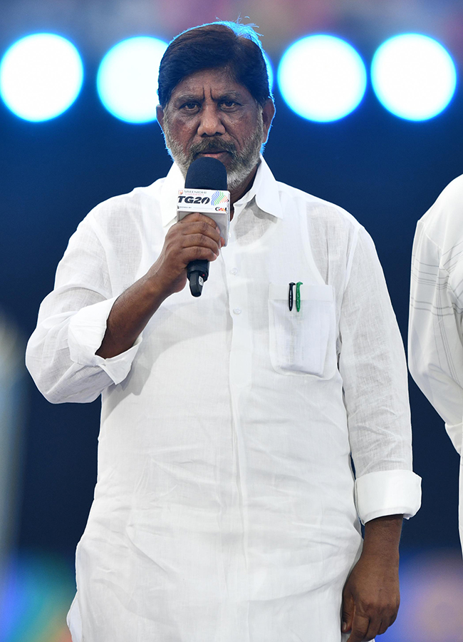 TG_2020_20League_20Opening_20Ceremony_20Uppal_20Stadium_20Hyderabad__20_2847_29.jpg 47