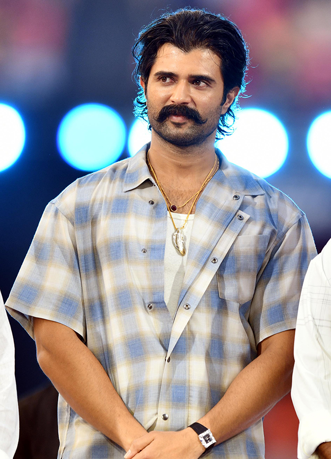 TG_2020_20League_20Opening_20Ceremony_20Uppal_20Stadium_20Hyderabad__20_2848_29.jpg 48