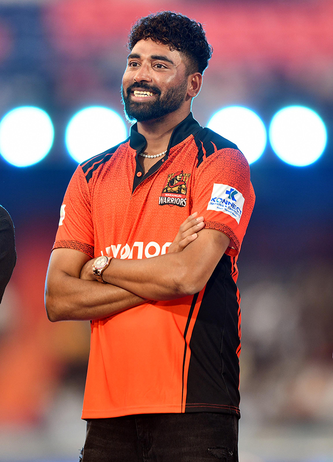 TG_2020_20League_20Opening_20Ceremony_20Uppal_20Stadium_20Hyderabad__20_2849_29.jpg 49