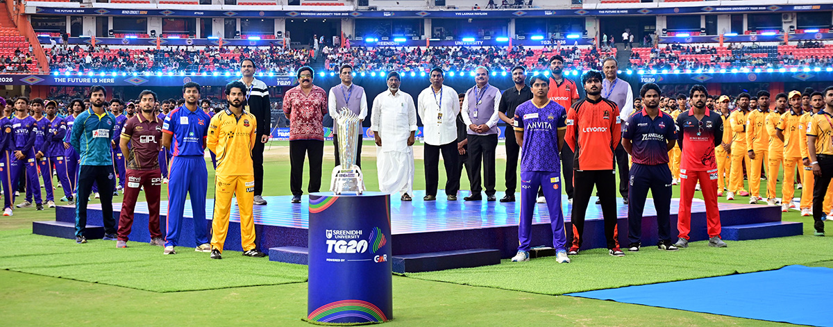 TG_2020_20League_20Opening_20Ceremony_20Uppal_20Stadium_20Hyderabad__20_284_29.jpg 4