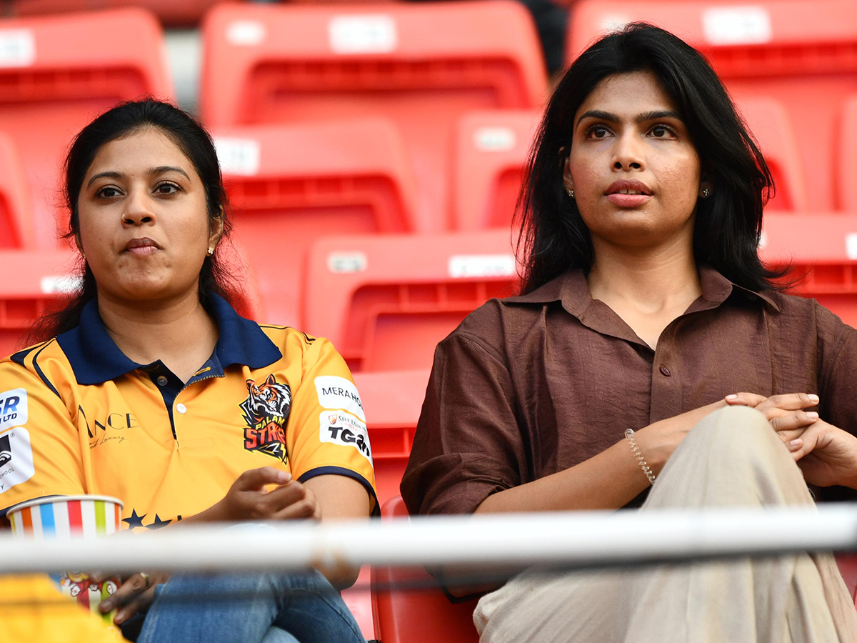 TG_2020_20League_20Opening_20Ceremony_20Uppal_20Stadium_20Hyderabad__20_2852_29.jpg 52