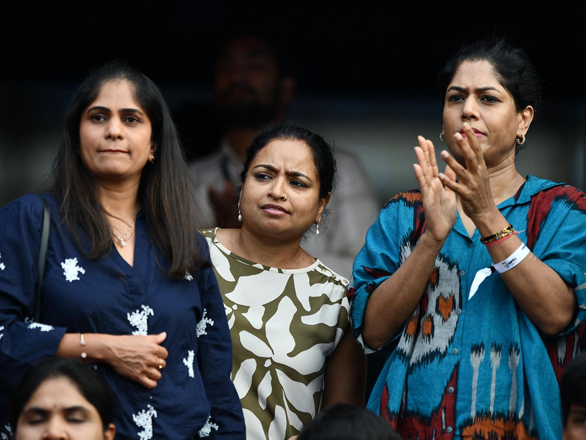TG_2020_20League_20Opening_20Ceremony_20Uppal_20Stadium_20Hyderabad__20_2853_29.jpg 53