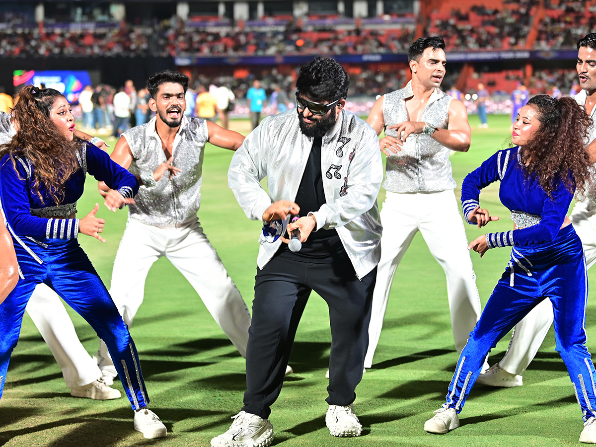 TG_2020_20League_20Opening_20Ceremony_20Uppal_20Stadium_20Hyderabad__20_2854_29.jpg 54