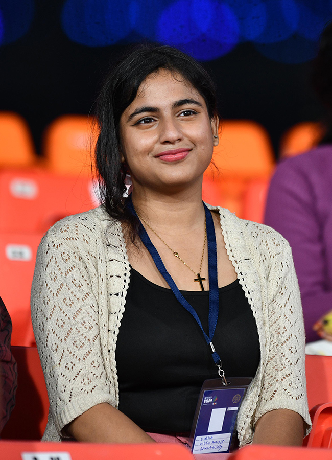 TG_2020_20League_20Opening_20Ceremony_20Uppal_20Stadium_20Hyderabad__20_2855_29.jpg 55