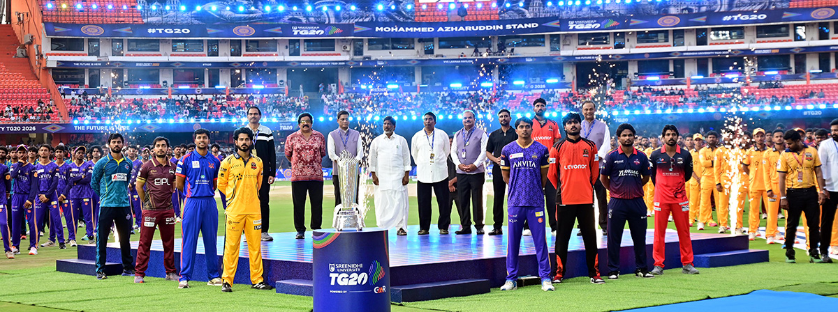 TG_2020_20League_20Opening_20Ceremony_20Uppal_20Stadium_20Hyderabad__20_285_29.jpg 5