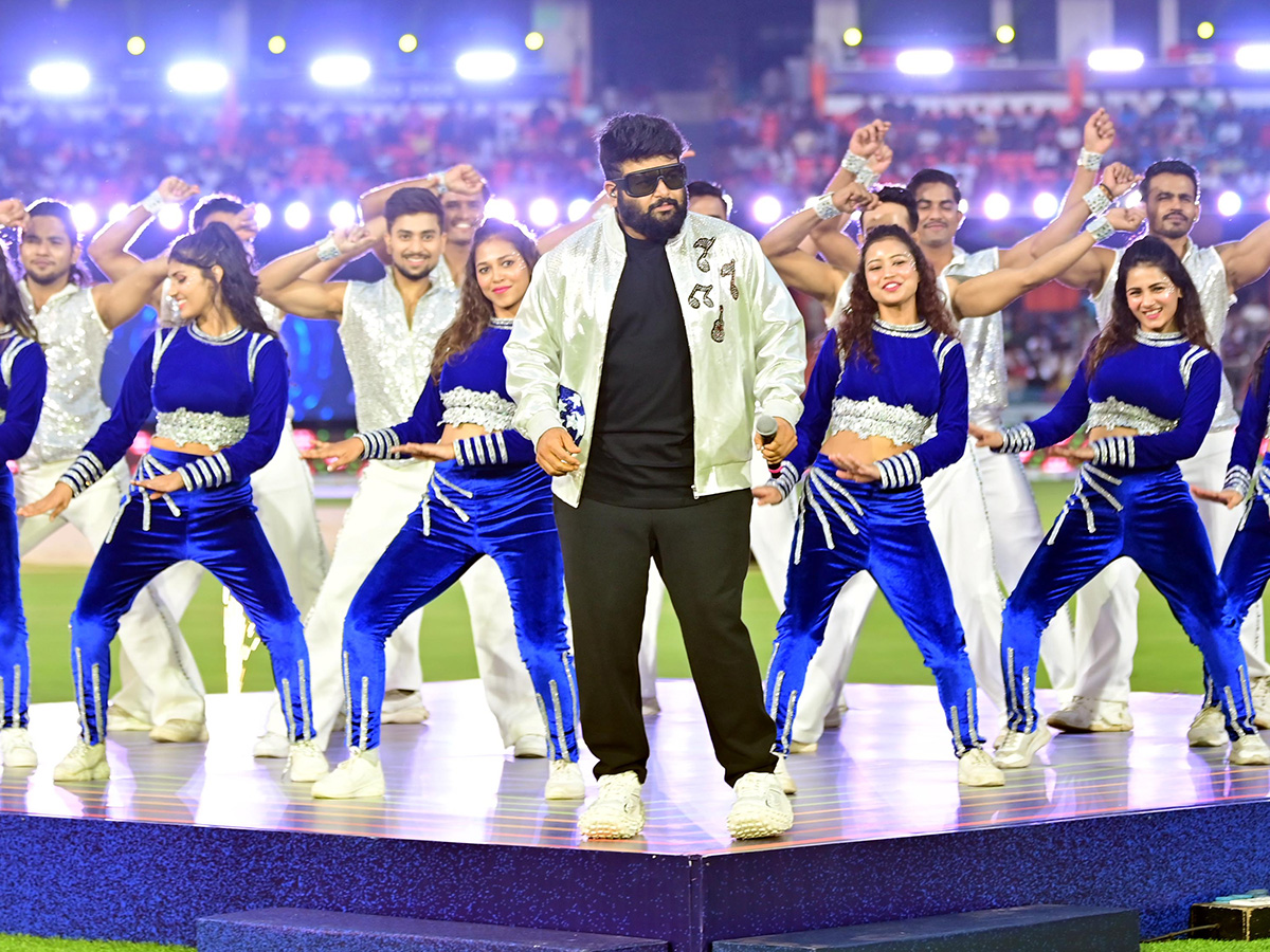 TG_2020_20League_20Opening_20Ceremony_20Uppal_20Stadium_20Hyderabad__20_286_29.jpg 6