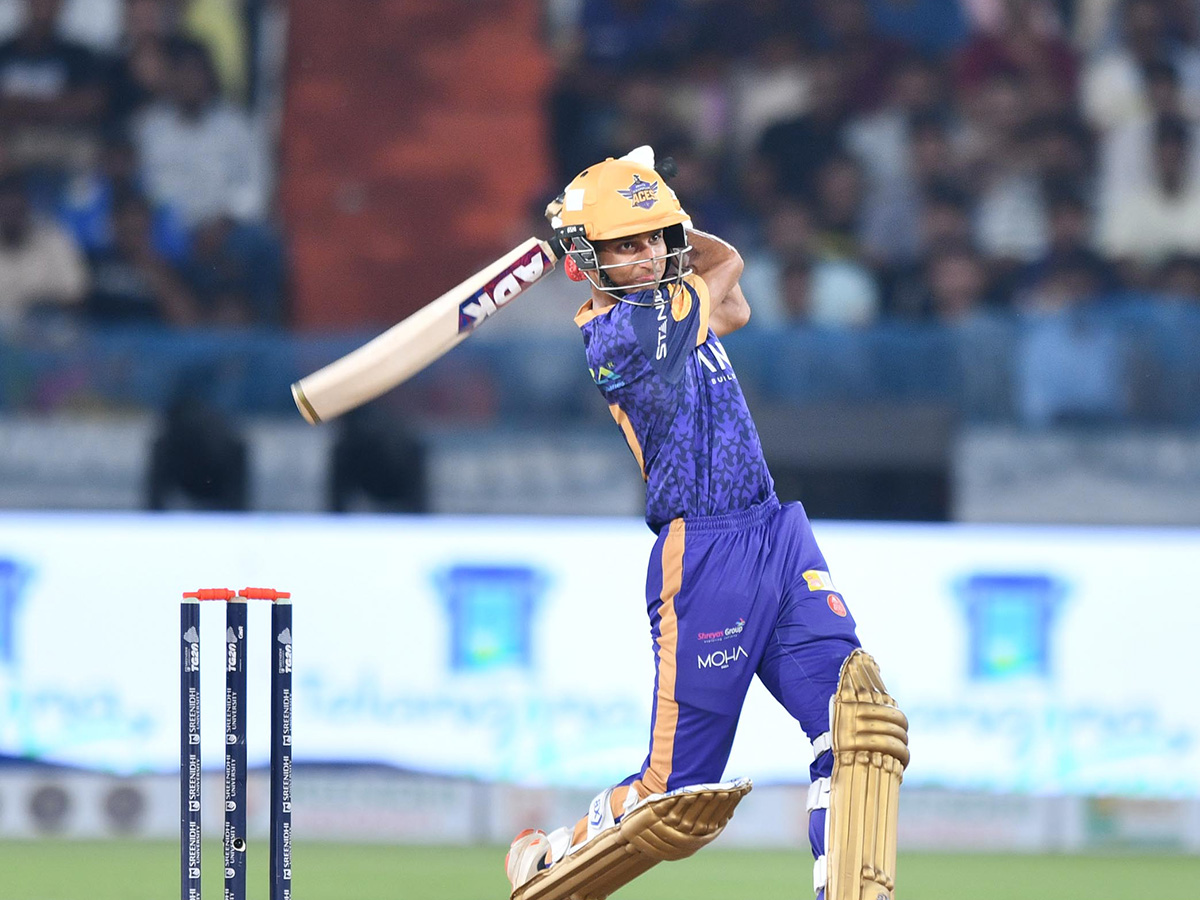 TG_2020_20League_20Opening_20Ceremony_20Uppal_20Stadium_20Hyderabad__20_287_29.jpg 7