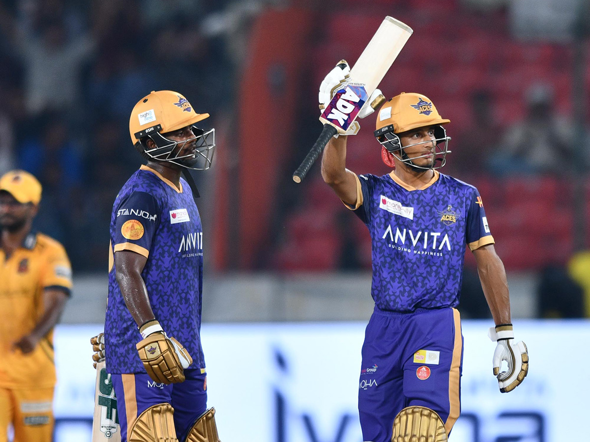 TG_2020_20League_20Opening_20Ceremony_20Uppal_20Stadium_20Hyderabad__20_288_29.jpg 8