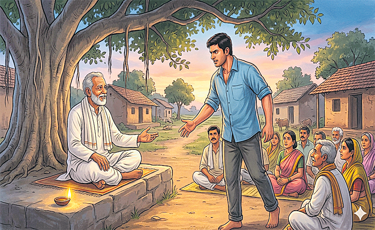 Tatwikatha-1-22.6.jpg