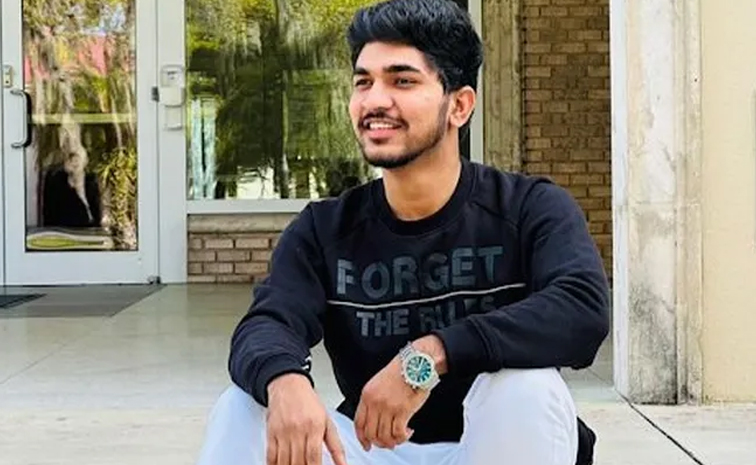 Telugu_20Student_20Arun_20Sai_20Reddy.jpg