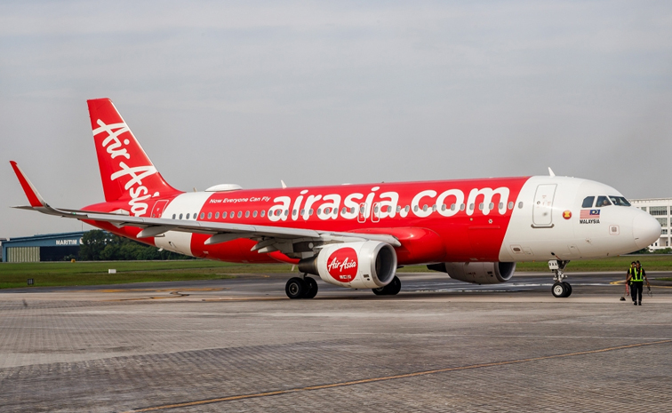 airasia-.jpg