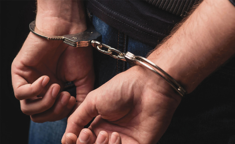 arrested.jpg