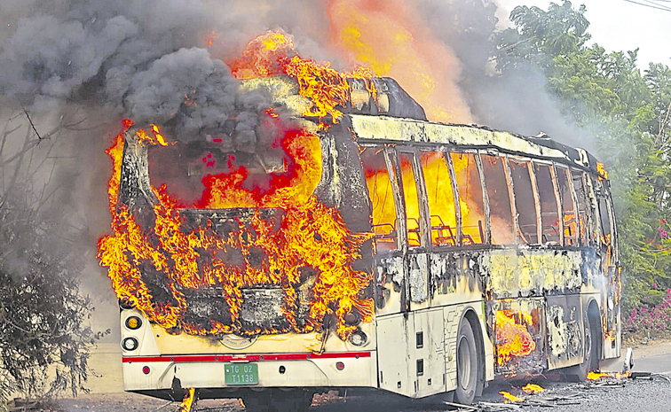 bus_0.jpg