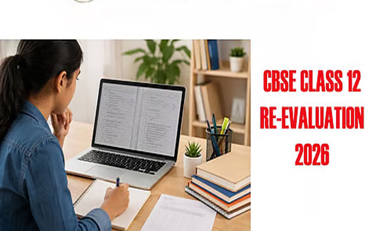 cbse.jpg
