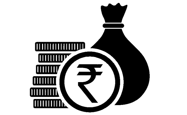 fund.jpg
