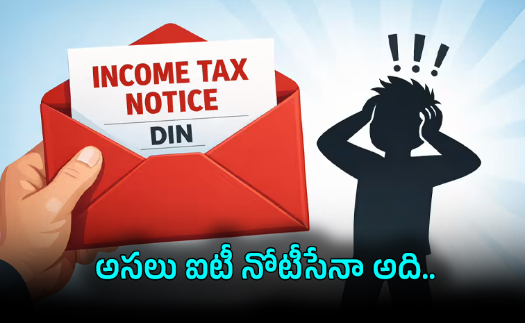 income-tax-notice-.jpg
