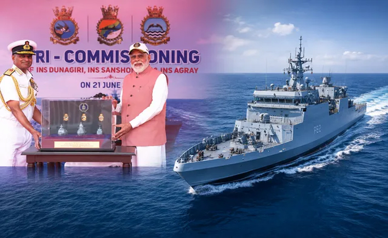 ins.jpg