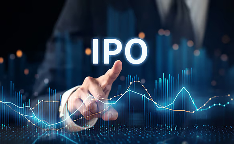 ipo-.jpg