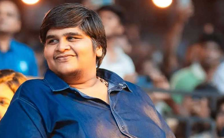 karthik-subbaraj.jpg