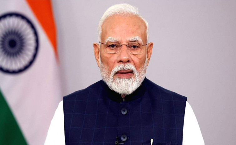 modi2.jpg