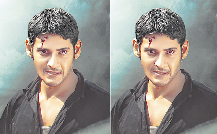 okkadu.jpg