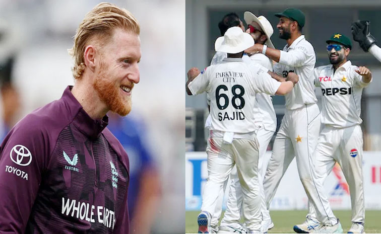 pakvseng.jpg
