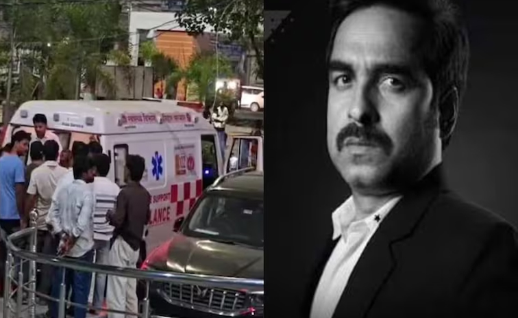 pankajtripathi-brother.jpg