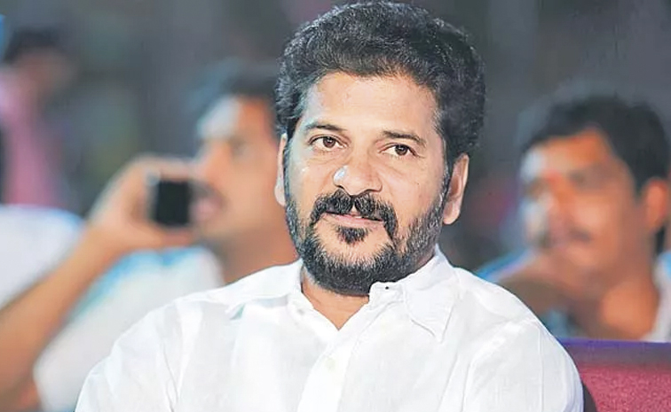 revanth-reddy.jpg