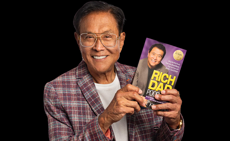 rich-dad-.jpg