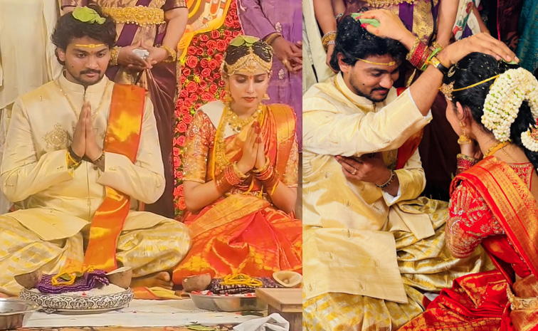 shannu-wedding_0.jpg