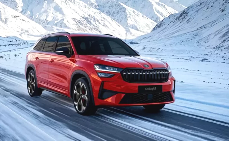 skoda-bookgs.jpg