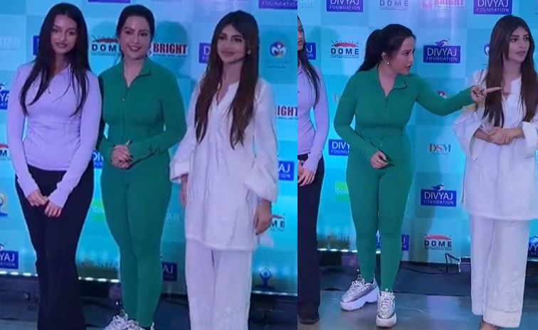 sreeleela-amrutha-fadnavis.jpg