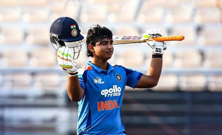 vaibhav-suryavanshi_0.jpg
