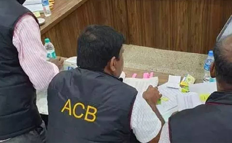 ACB-conducts-surprise.jpg