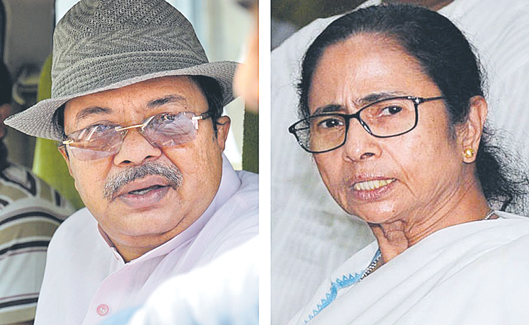 ARUP-ROI--MAMATA.jpg