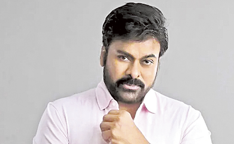 Chiranjeevi-1.jpg