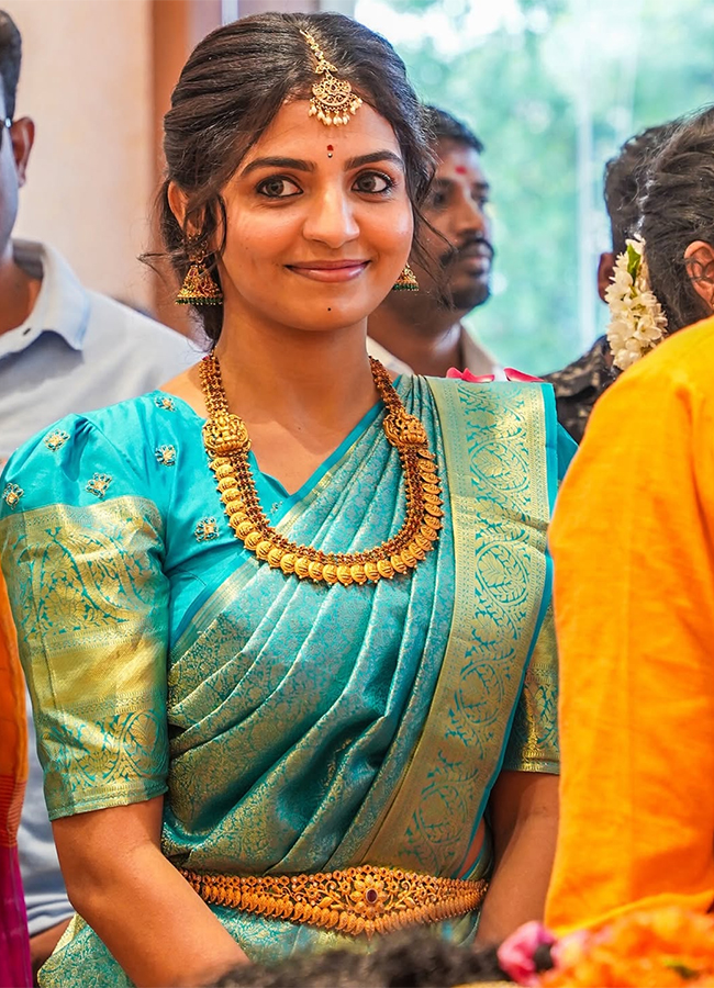 Folk_20Actress_20Nagadurga_20Gutha_20Full_20Story_20Viral_20Photos__20_2819_29.jpg 19