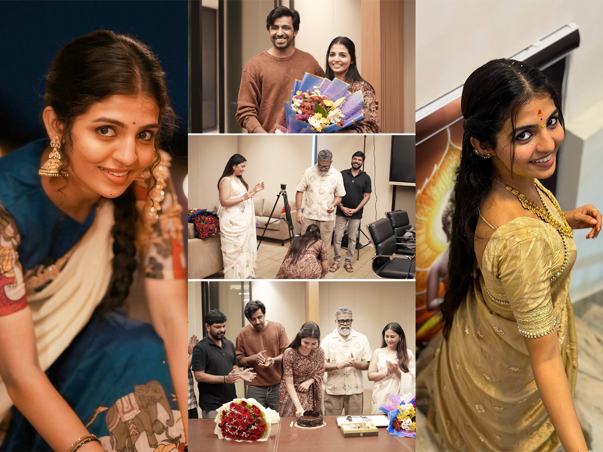 Folk_20Actress_20Nagadurga_20Gutha_20Full_20Story_20Viral_20Photos__20_281_29.jpg 1