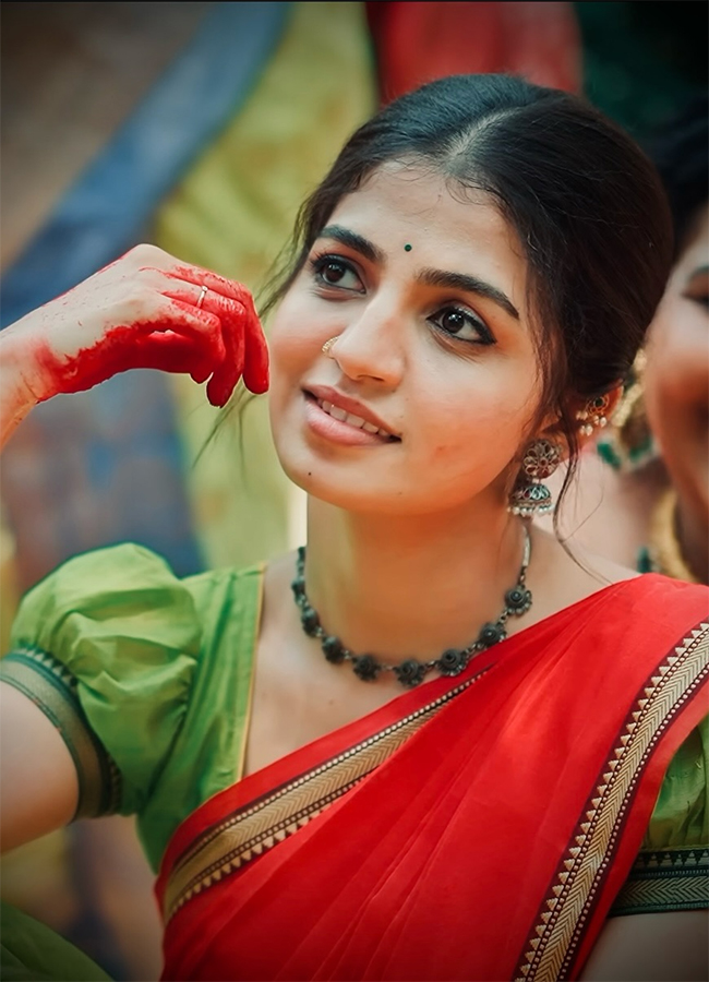 Folk_20Actress_20Nagadurga_20Gutha_20Full_20Story_20Viral_20Photos__20_2820_29.jpg 20