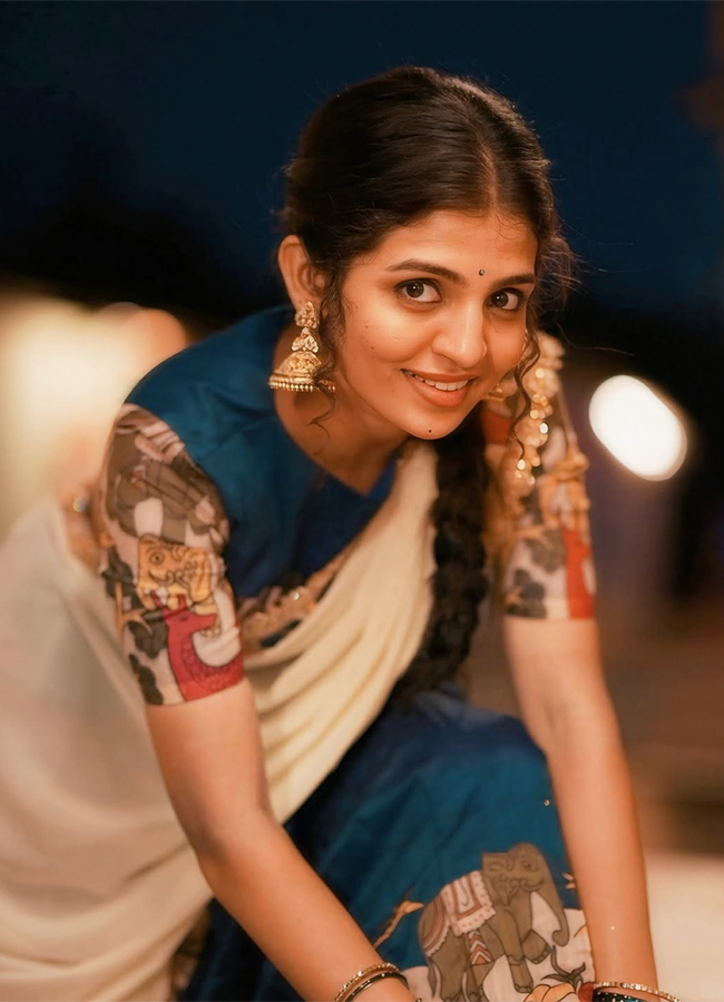 Folk_20Actress_20Nagadurga_20Gutha_20Full_20Story_20Viral_20Photos__20_285_29.jpg 5