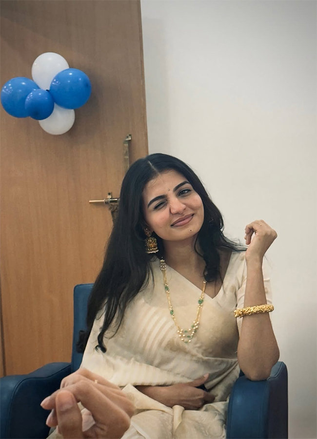 Folk_20Actress_20Nagadurga_20Gutha_20Full_20Story_20Viral_20Photos__20_287_29.jpg 7