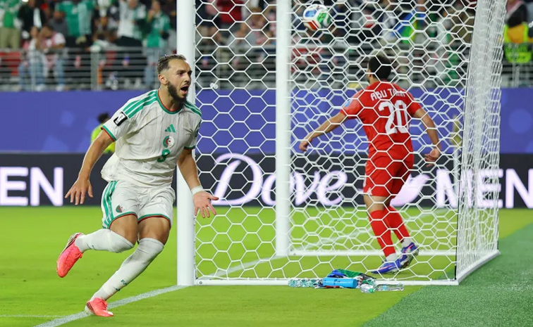 Football.jpg