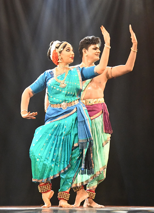 Hyderabad_20_20Kuchipudi_20in_20Ravindra_20Bharathi_20HD_20Photos__20_2811_29.jpg 11