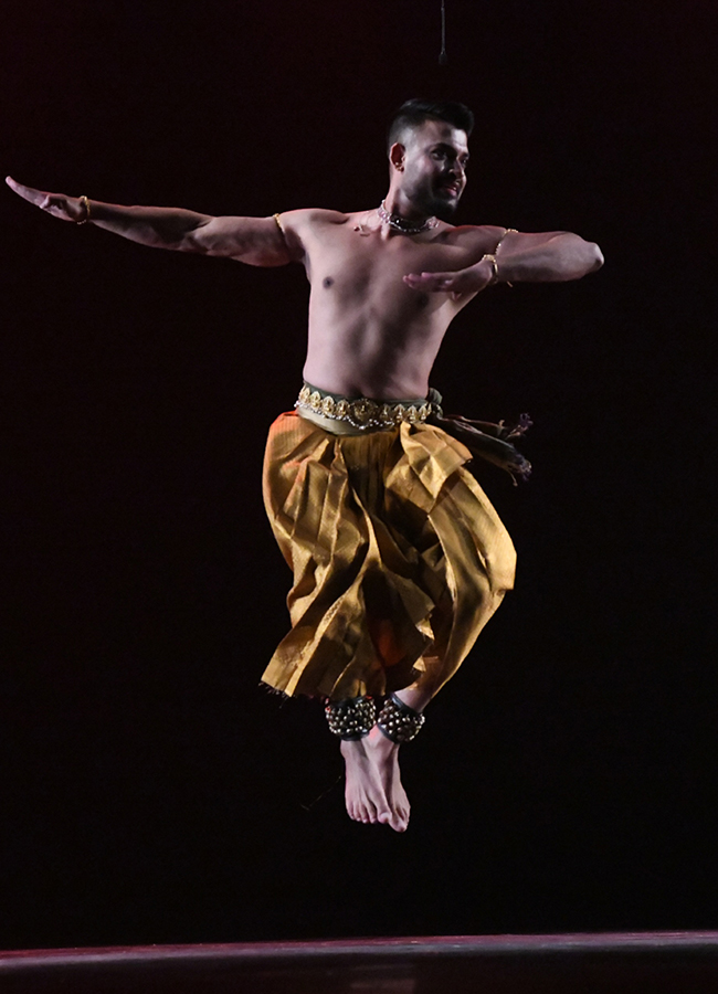 Hyderabad_20_20Kuchipudi_20in_20Ravindra_20Bharathi_20HD_20Photos__20_2812_29.jpg 12