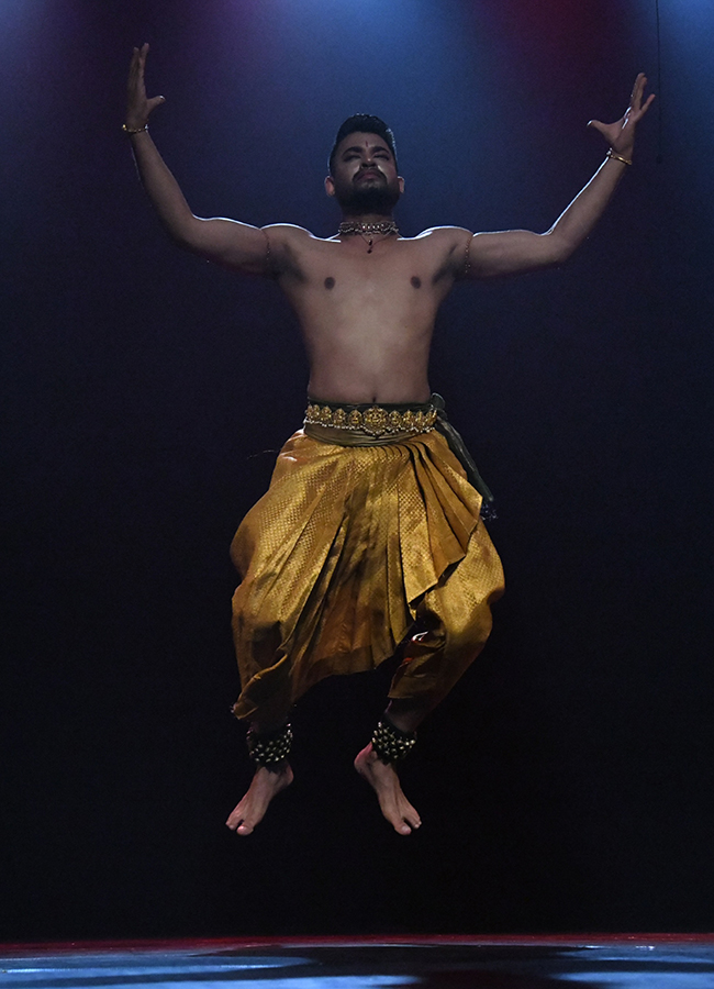 Hyderabad_20_20Kuchipudi_20in_20Ravindra_20Bharathi_20HD_20Photos__20_2815_29.jpg 15