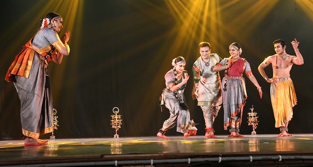 Hyderabad_20_20Kuchipudi_20in_20Ravindra_20Bharathi_20HD_20Photos__20_2817_29.jpg 17