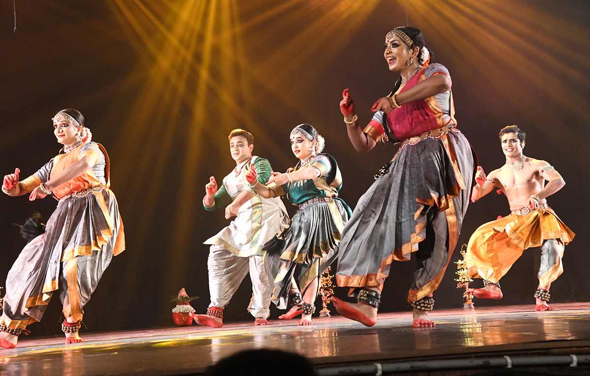 Hyderabad_20_20Kuchipudi_20in_20Ravindra_20Bharathi_20HD_20Photos__20_2818_29.jpg 18