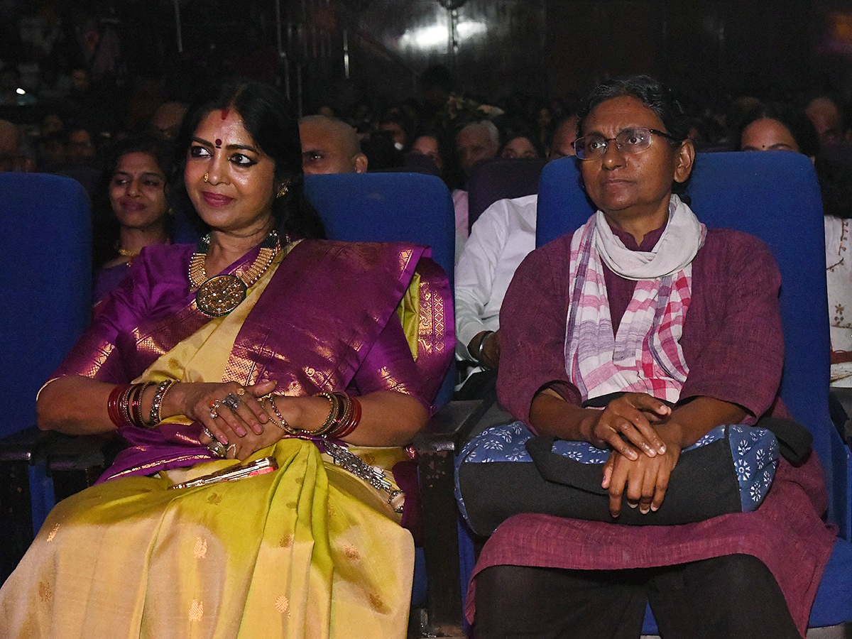 Hyderabad_20_20Kuchipudi_20in_20Ravindra_20Bharathi_20HD_20Photos__20_2819_29.jpg 19